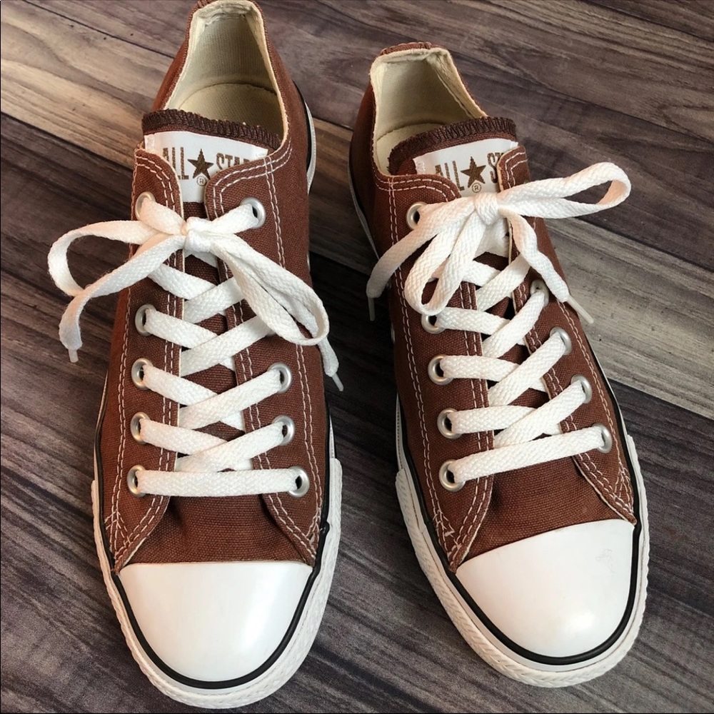 🧁Converse Sneakers🧁